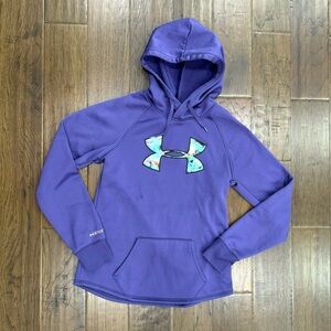 Under Armour Sweater